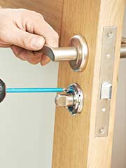 Locksmith Delaware